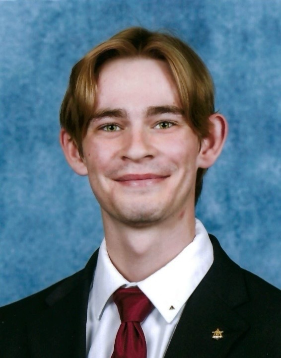 Garrett Korkowski